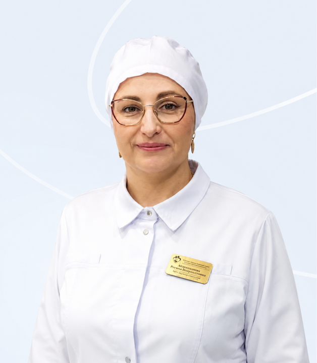 Текст 2
