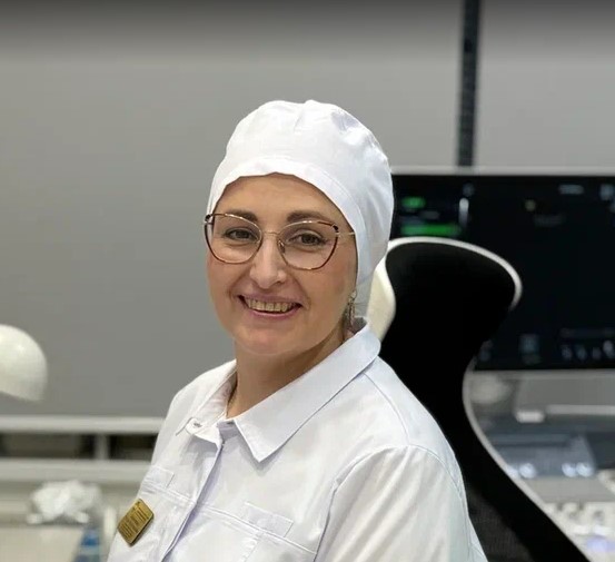 Нужна консультация по услуге?